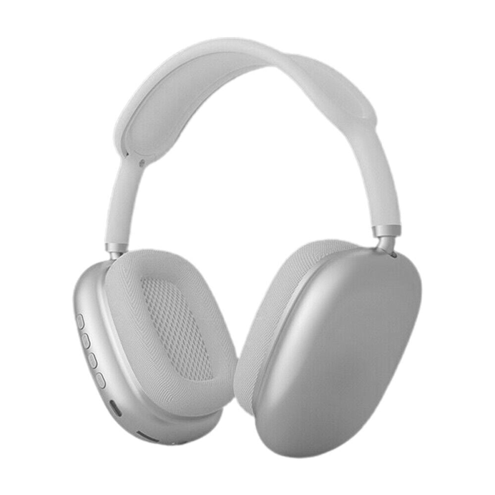P9 HEADSET