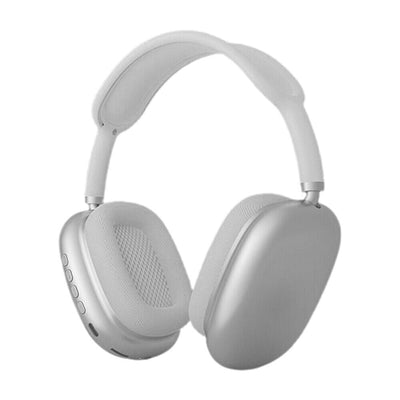 P9 HEADSET