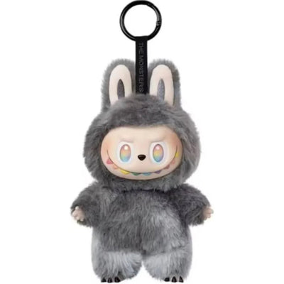 LABUBU DOLL