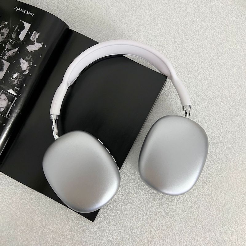 P9 HEADSET