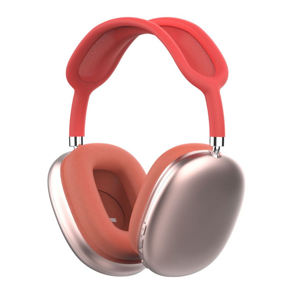 P9 HEADSET
