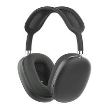 P9 HEADSET