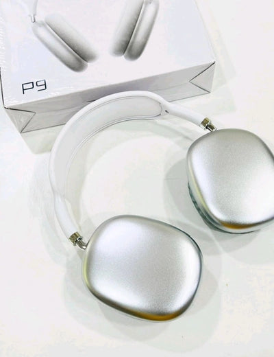 P9 HEADSET