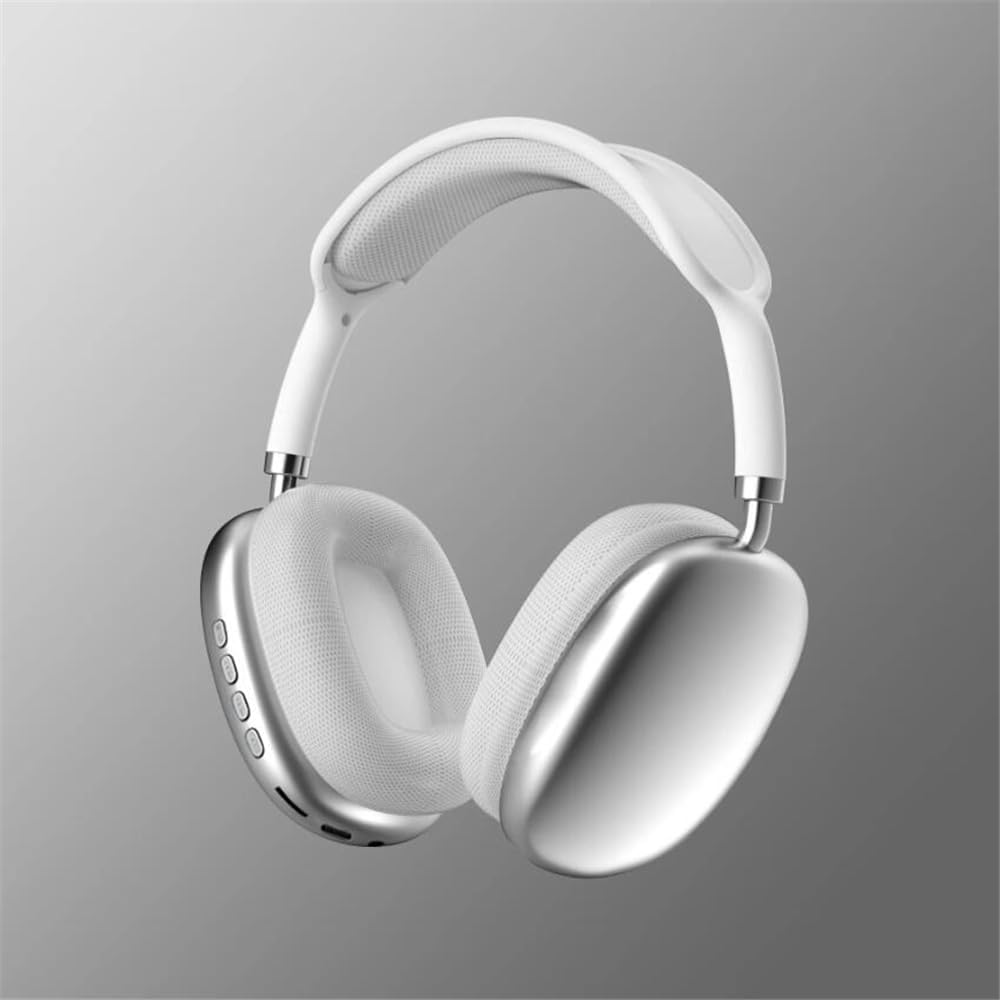 P9 HEADSET